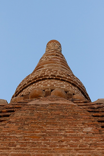 Pagan-lever de soleil-028